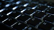 Cybersicherheit Cybersicherheit
