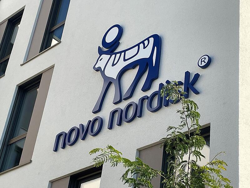 Novo Nordisk