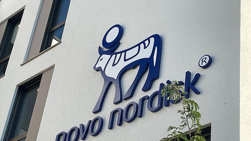 Novo Nordisk