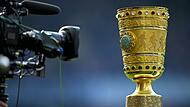 Arminia Bielefeld - VfB Stuttgart