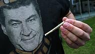 Bayerische Cannabis-Liberalisierung