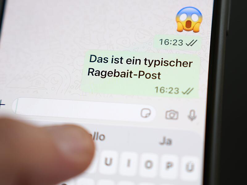 Jugendwort des Jahres 2026