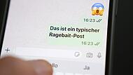 Jugendwort des Jahres 2026 Jugendwort des Jahres 2026