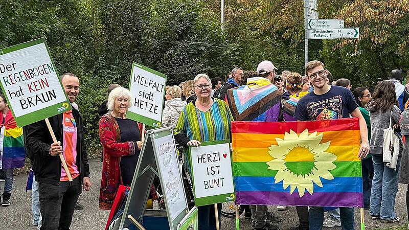 CSD Herzogenaurach