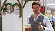 Thomas Müller