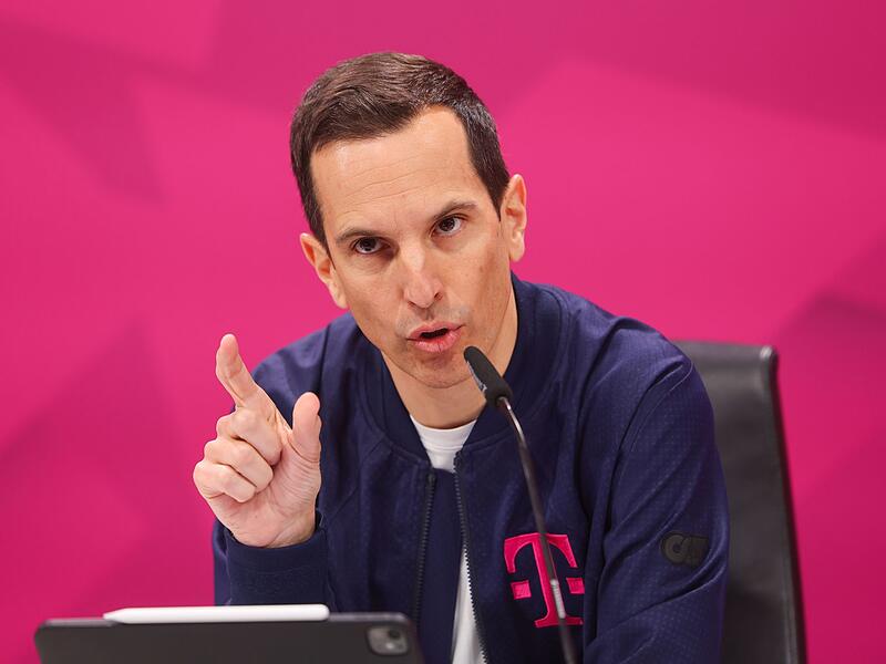 Rodrigo Diehl Rodrigo Diehl