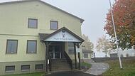 IMG_2151.jpg