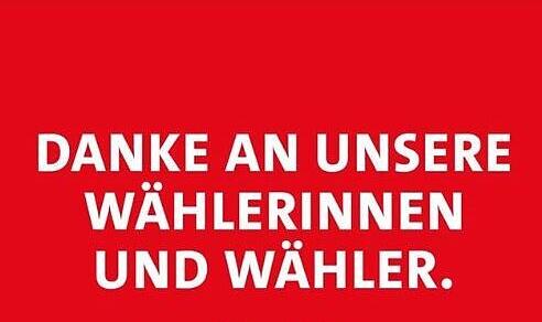 Forchheim & Fränkische Schweiz Forchheim & Fränkische Schweiz