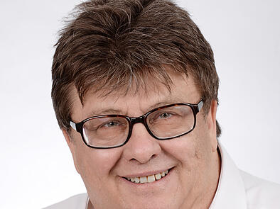 Detlef Knoblach