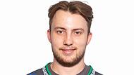Verteidiger Fabiano Benz stößt neu zu den Höchstadt Alligators. Der 19-Jährige sammelte in der letzten Saison bereits erste Erfahrung im Herrenbereich bei den Stuttgart Rebels.Das sind die Höchstadt Alligators der Saison 2025/2026 Verteidiger Fabiano Benz stößt neu zu den Höchstadt Alligators. Der 19-Jährige sammelte in der letzten Saison bereits erste Erfahrung im Herrenbereich bei den Stuttgart Rebels.