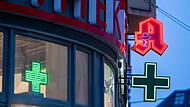 Apotheken
