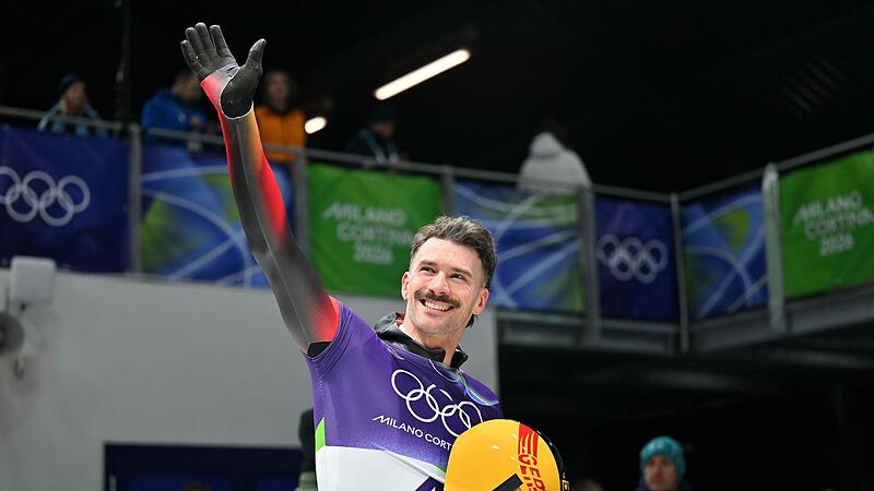 Olympische Winterspiele 2026 Olympische Winterspiele 2026