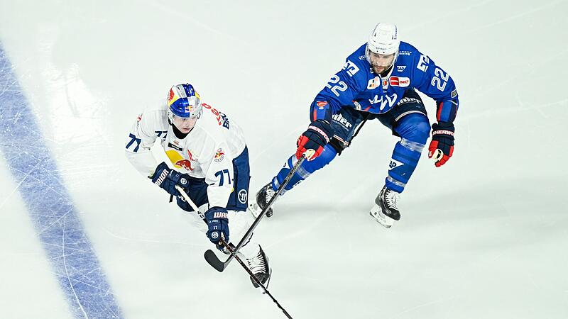 Adam Brooks Adam Brooks