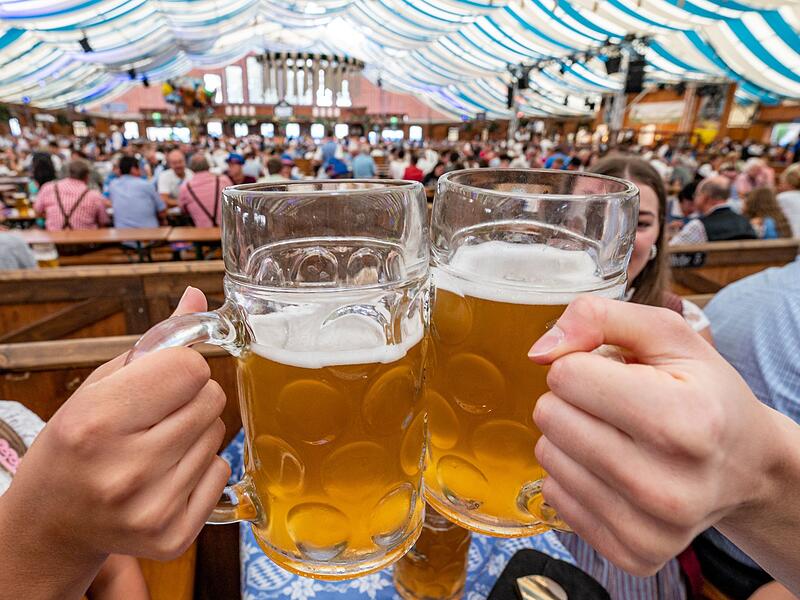 Bier