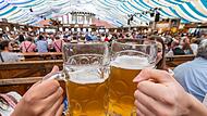 Bier
