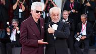 Internationale Filmfestspiele Venedig