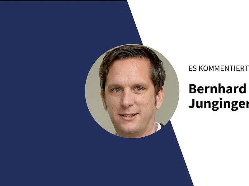 Damit Deutschland handlungsf&auml;hig bleibt, m&uuml;ssten in gro&szlig;em Ma&szlig;stab Einnahmen steigen und Ausgaben sinken. So gesehen sind die 450 Millionen Euro, die die Zuckersteuer bringen soll, ein Tropfen auf den hei&szlig;en Stein.