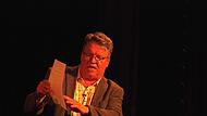 Helmut Schleich