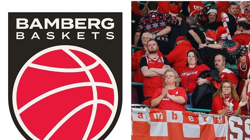 Der neue Teamname und die Fans &ndash; das passt noch nicht zusammen.