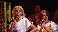 ABBA-Show