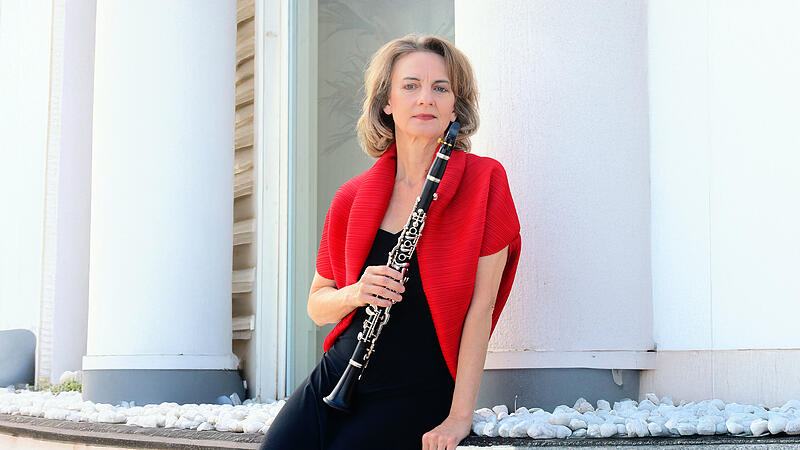 Sabine MeyerHalloween im Landkreis Bamberg