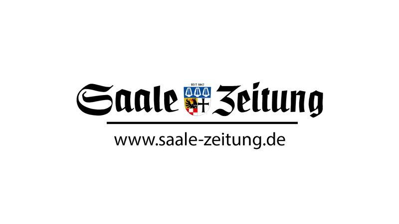 News Platzhalter Saale Zeitung News Platzhalter Saale Zeitung