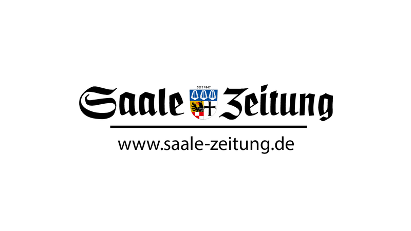 News Platzhalter Saale Zeitung News Platzhalter Saale Zeitung