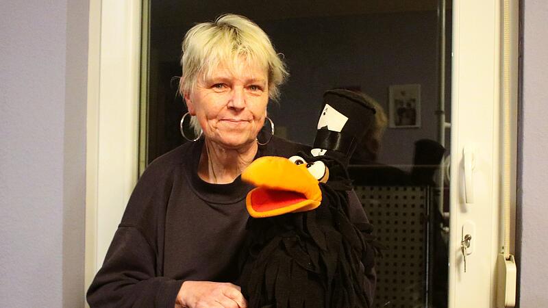 So lebt es sich mit Depression