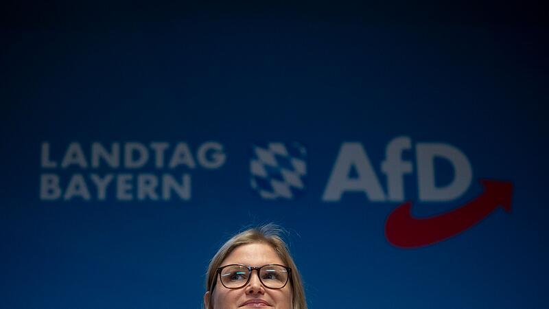 Katrin Ebner-Steiner