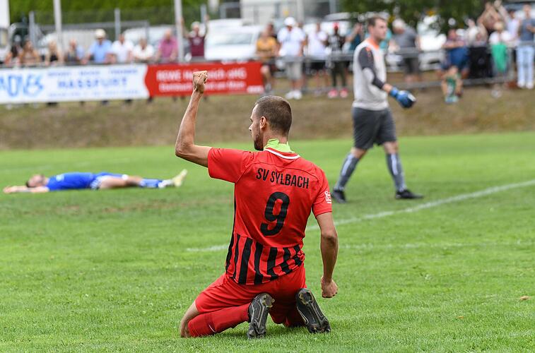 Kreisliga Schweinfurt SV Sylbach Gewinnt Beim TSV Knetzgau 7 6 kreisliga-schweinfurt-sv-sylbach-gewinnt-beim-tsv-knetzgau-7-6