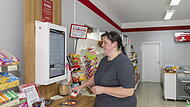 20250904_mp_hb_00170.jpg