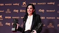 Goya Awards 2026