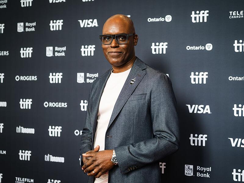 51. Internationales Filmfestival Toronto
