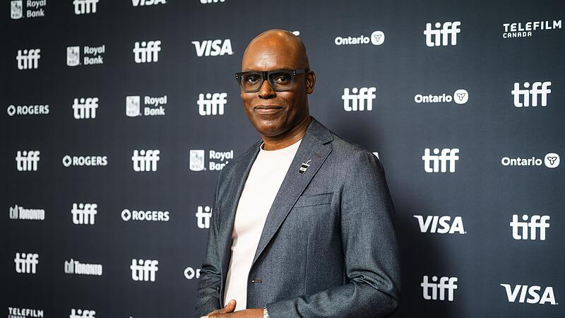 51. Internationales Filmfestival Toronto 51. Internationales Filmfestival Toronto