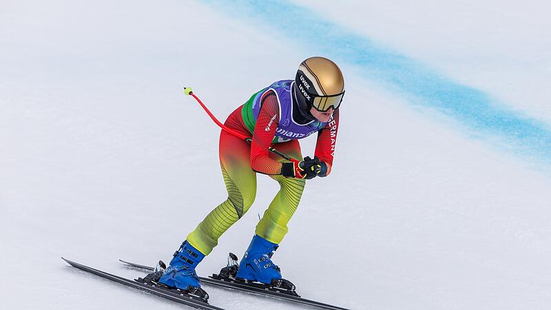 Paralympics 2026