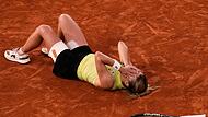 French Open