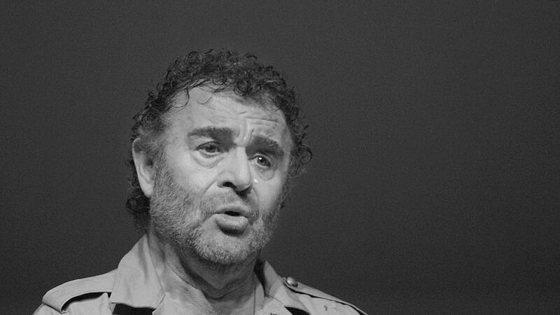 Franz Grundheber