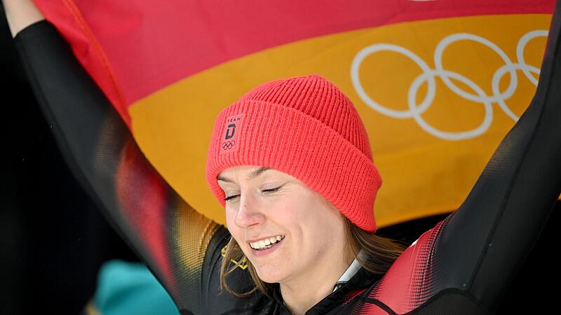 Olympische Winterspiele 2026