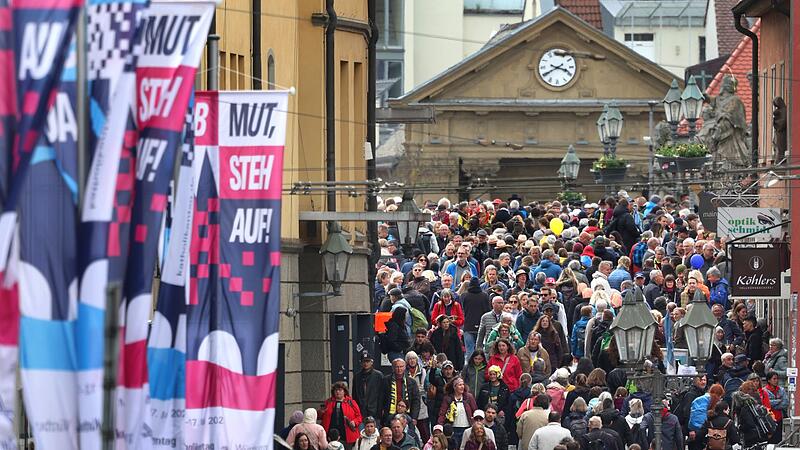 104. Deutscher Katholikentag