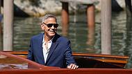 Filmfestspiele Venedig