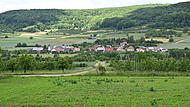 Lützelsdorf