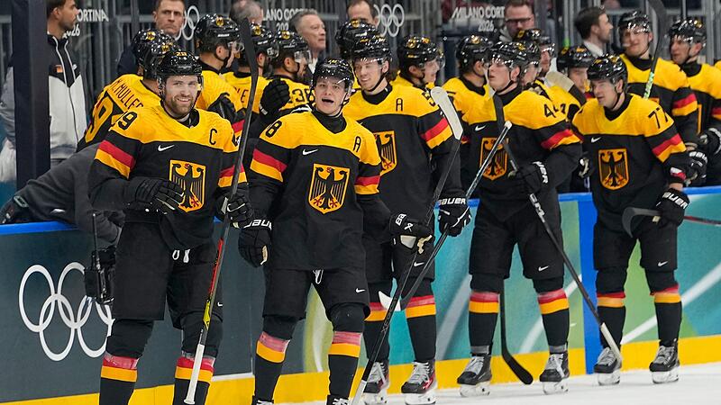 Olympische Winterspiele 2026 Olympische Winterspiele 2026