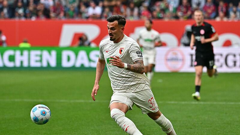 Mergim Berisha Mergim Berisha