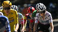 Tour de France Femmes