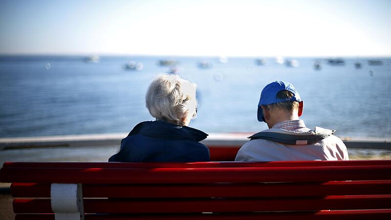 Sein seniorenpolitisches Gesamtkonzept schreibt der Landkreis Kulmbach fort.