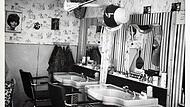 Friseur Schirmer Friseur Schirmer