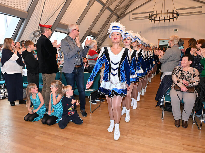 Rathaussturm Forchheim 2025Rathaussturm Forchheim 2025 Rathaussturm Forchheim 2025Rathaussturm Forchheim 2025
