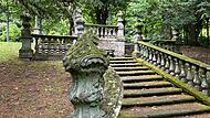 Schlosspark HohensteinSchlosspark Hohenstein So schön ist es im Park bei Schloss Hohenstein (Landkreis Coburg)