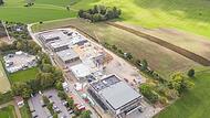 Henneberg-Grundschule