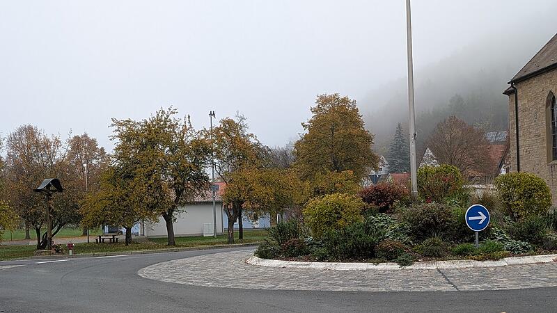 B&uuml;rgerversammlung Burghausen